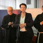 zdjęcie nr 27