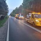 Fotka nr 2 z 3