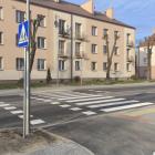 Fotka nr 5 z 6