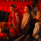 zdjęcie nr 15