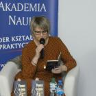 Fotka nr 2 z 24