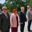 zdjęcie nr 9