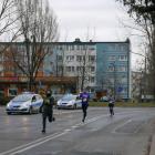 zdjęcie nr 37