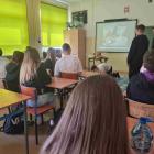 zdjęcie nr 20