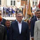 zdjęcie nr 10