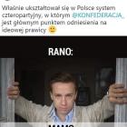 zdjęcie nr 115
