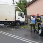 Fotka nr 2 z 13