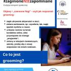 Fotka nr 2 z 5