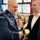 zdjęcie nr 102