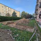 zdjęcie nr 8