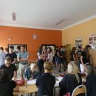 zdjęcie nr 9