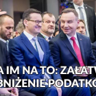zdjęcie nr 20
