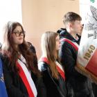 zdjęcie nr 11