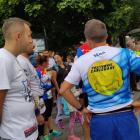 zdjęcie nr 20