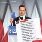 zdjęcie nr 109