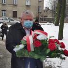 zdjęcie nr 29