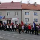 zdjęcie nr 14
