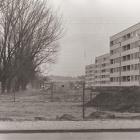 zdjęcie nr 21