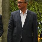 zdjęcie nr 24