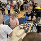 Fotka nr 3 z 8