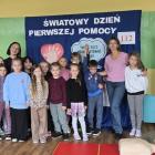 zdjęcie nr 10