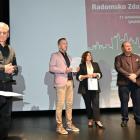 zdjęcie nr 17