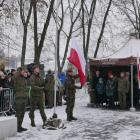 zdjęcie nr 37