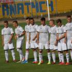 zdjęcie nr 26