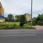 zdjęcie nr 14