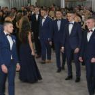 zdjęcie nr 117