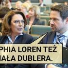 zdjęcie nr 28