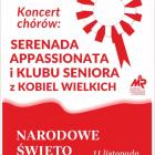 Fotka nr 0 z 1