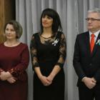 zdjęcie nr 17