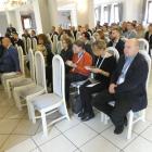 zdjęcie nr 27
