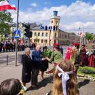 zdjęcie nr 98