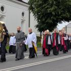 zdjęcie nr 26