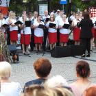 zdjęcie nr 160