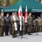 zdjęcie nr 19