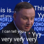 zdjęcie nr 159