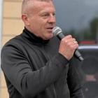 zdjęcie nr 22