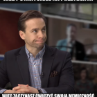 zdjęcie nr 69