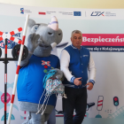zdjęcie nr 23