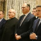 zdjęcie nr 13