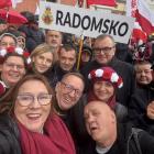 zdjęcie nr 17