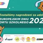 Fotka nr 0 z 2