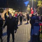 zdjęcie nr 12