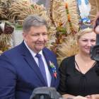 zdjęcie nr 26