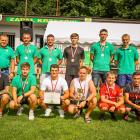 zdjęcie nr 19