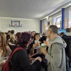 zdjęcie nr 122