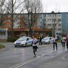 zdjęcie nr 107